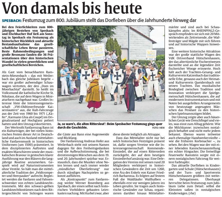 Beste Spielothek in Kottweiler-Schwanden finden Beste Spielothek in Kottweiler-Schwanden finden