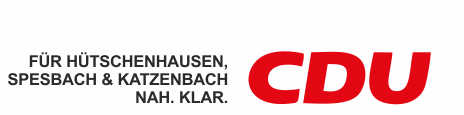 CDU Baden-Württemberg